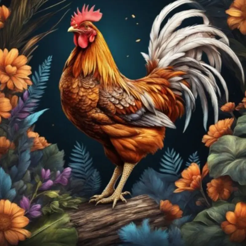 ตรงเวลา 00.00 น. วันที่ 15 ม.ค. 3 นักษัตรรับพรแรง งานเงินพุ่ง อีก 1 นักษัตรหลุดพ้นเคราะห์ร้าย