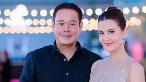 "เป๊ก-ธัญญ่า" ชวนเพื่อนดาราลงทุน 83 ล้าน ทุกอย่างพัง เครียดจัด รีบหาเงินใช้หนี้