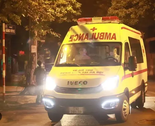 แพทย์เตือน ต่อให้กระหายน้ำแค่ไหนก็อย่าดื่ม 4 เครื่องดื่มนี้ก่อนนอน