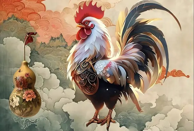 3 นักษัตรนี้มีทรัพย์สินสุทธิเพิ่มขึ้นอย่างก้าวกระโดด เพราะมีผู้ใหญ่คอยอุปถัมภ์ บ้าน รถ คร