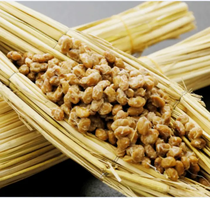 อย.สหรัฐฯ ยืนยัน! ถั่วชนิดนี้ช่วยลดไขมันเลวในเลือด ราคาถูก หาซื้อง่ายในไทย