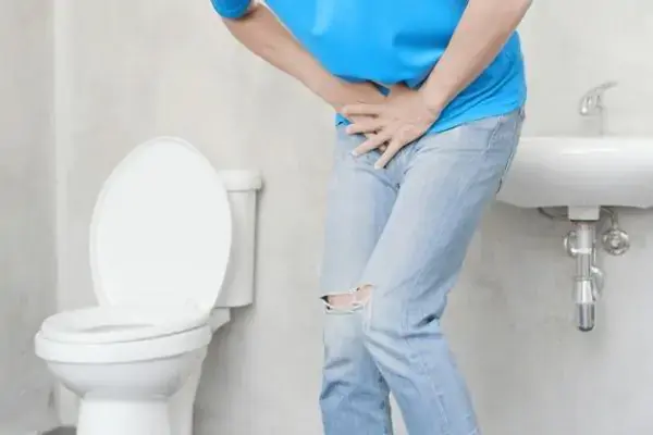 5 สัญญาณบ่งชี้โรคเบาหวานที่แม่นยำ