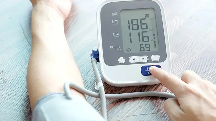 10 สัญญาณที่บ่งบอกว่าไ.ตของคุณกำลังล้มเหลวและร้องขอความช่วยเหลือ