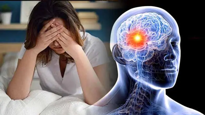 8 สัญญาณเตือนว่ามะเร็งกำลังมาเยือนคุณ