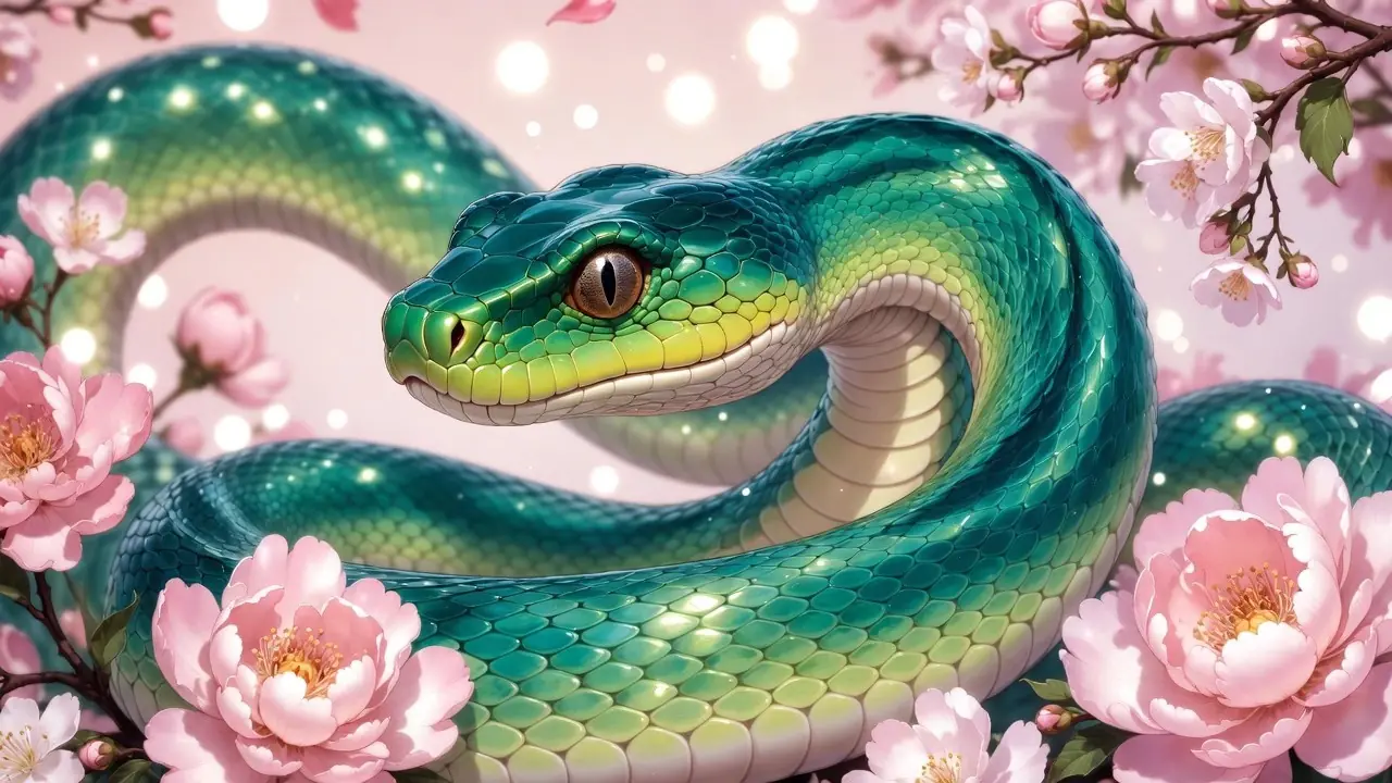 หลังคืนวันขึ้นปีใหม่ปีมะเมียไฟ 5 นักษัตรนี้ก้าวเข้าสู่วัฏจักรโชคลาภทางการเงินรอบใหม่