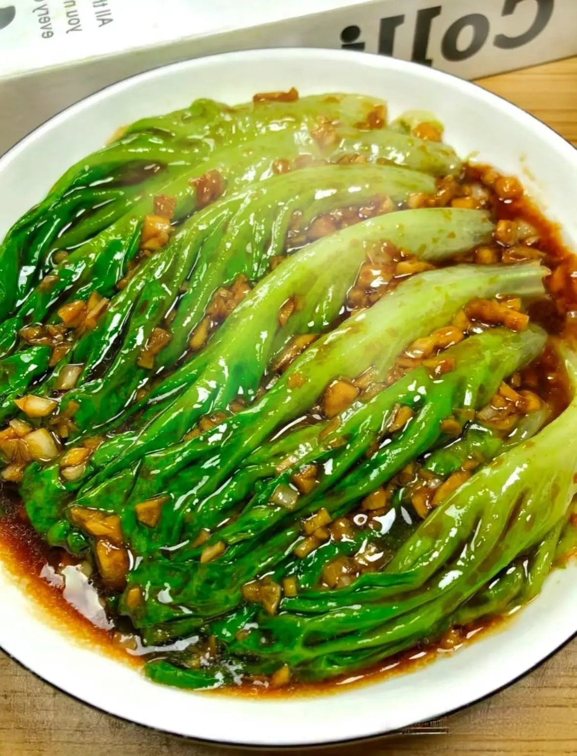 ผัก “ของคนจน” คุณค่าทางอาหารเหนือรังนก แคลเซียมสูงกว่าน้ำซุปกระดูกถึง 36 เท่า: ตลาดไทยขายรา