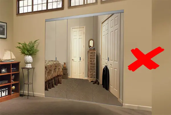 ผู้เฒ่าผู้แก่สอนไว้ว่า: หน้าบ้านควรหลีกเลี่ยง 4 สิ่งนี้ ครอบครัวจะอยู่เย็นเป็นสุข การงานก