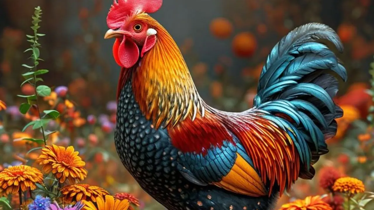 72 ชั่วโมงสุดสัปดาห์นี้: 3 นักษัตรอยู่นิ่ง ๆ ก็เสี่ยงเจอเรื่องดราม่า ความเงียบคือทอง เพื่อรั