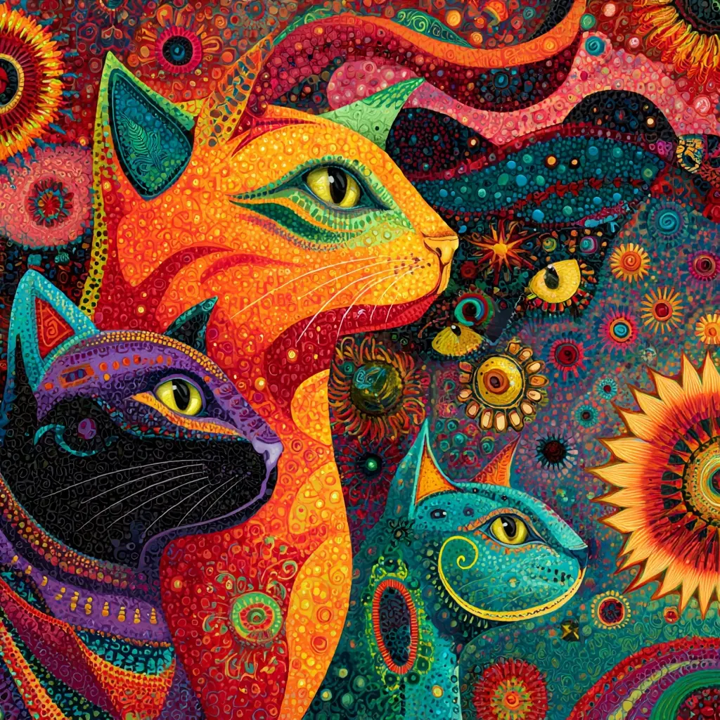 เพียงสามีหรือภรรยาอยู่ใน 3 นักษัตรนี้: ปี 2026 เปิดดวงการเงิน ครอบครัวสะสมทรัพย์แรง เงินเข้าอ