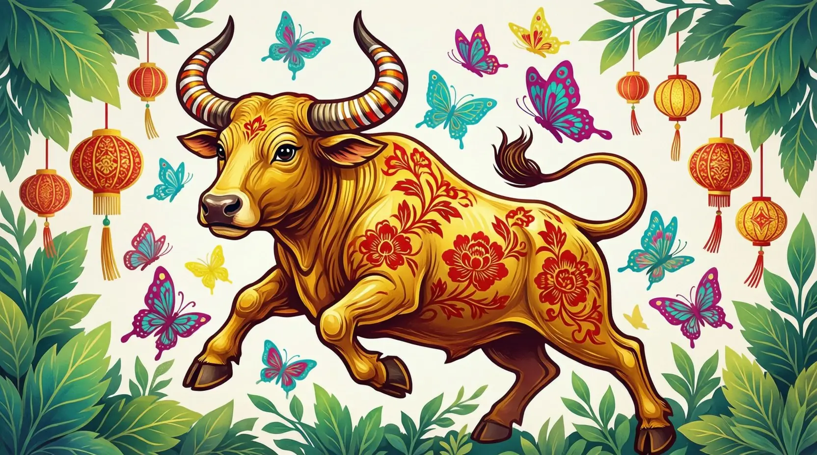 หลังจากคืนนี้: 3 นักษัตรตื่นมาพบกองทอง ถูกลอตเตอรี่รางวัลใหญ่ เปลี่ยนชีวิตสำเร็จ