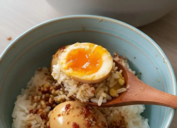 5 กลุ่มคนที่ไม่ควรกินไข่ไก่มาก แม้จะชอบแค่ไหนก็ตาม ดื้อดึงไปอาจได้เข้าโรงพยาบาลเร็วขึ้น!