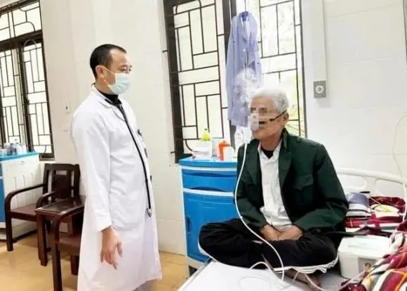 นอกจากโรค.หล.อดเลื.อดสมองแล้ว โรคอันตรายนี้ยังมีแนวโน้มระบาดรุนแรงในช่วงวันที่อากาศหนาว