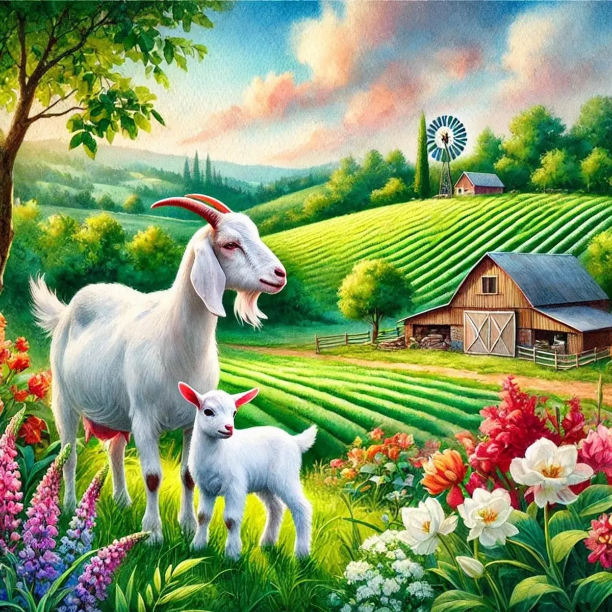 เดือนมกราคมโกยเงินหนัก: 3 นักษัตรยิ่งขยันยิ่งกวาดทรัพย์ เผลอชะล่าใจอาจพลาดโอกาสทันที