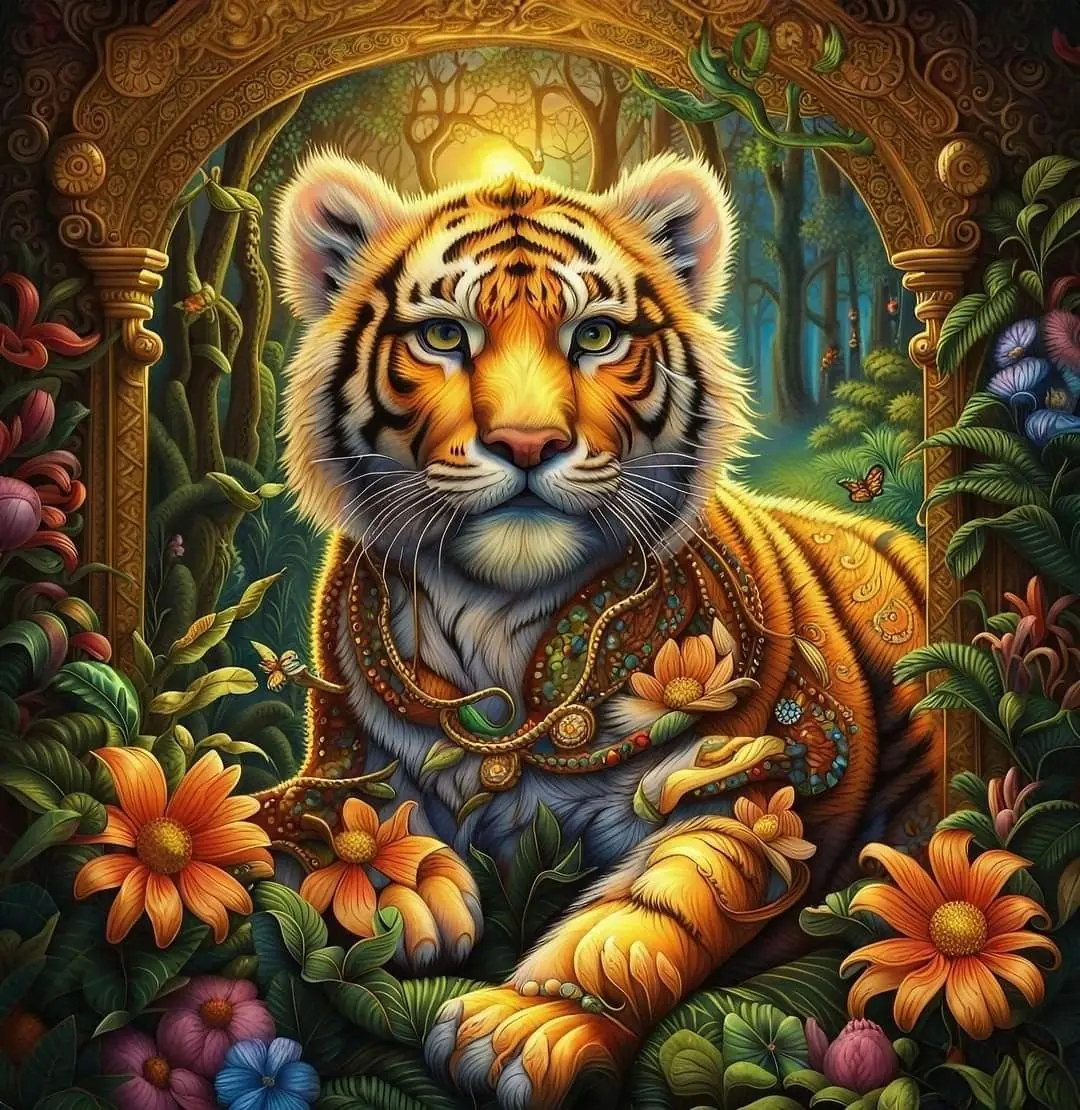 30 วันสุดท้ายของปีมะเส็งไม้: 3 นักษัตรการงานก้าวหน้า มั่งคั่งยิ่งกว่าเทพเจ้าแห่งโชคลาภ