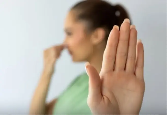 8 เรื่องแป.ลกๆ เกี่ยวกับ "ร่าง.กายมนุ.ษย์" ที่หลายคนไม่เคยรู้ และอาจไม่อยากรู้ด้วยซ้ำ!