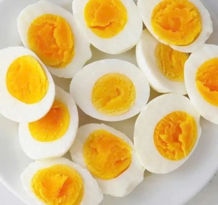 ปี 2026 จะเป็นปีของกะหล่ำปลี: ทำไมกะหล่ำปลีกำลังกลับมาได้รับความนิยมอีกครั้ง?