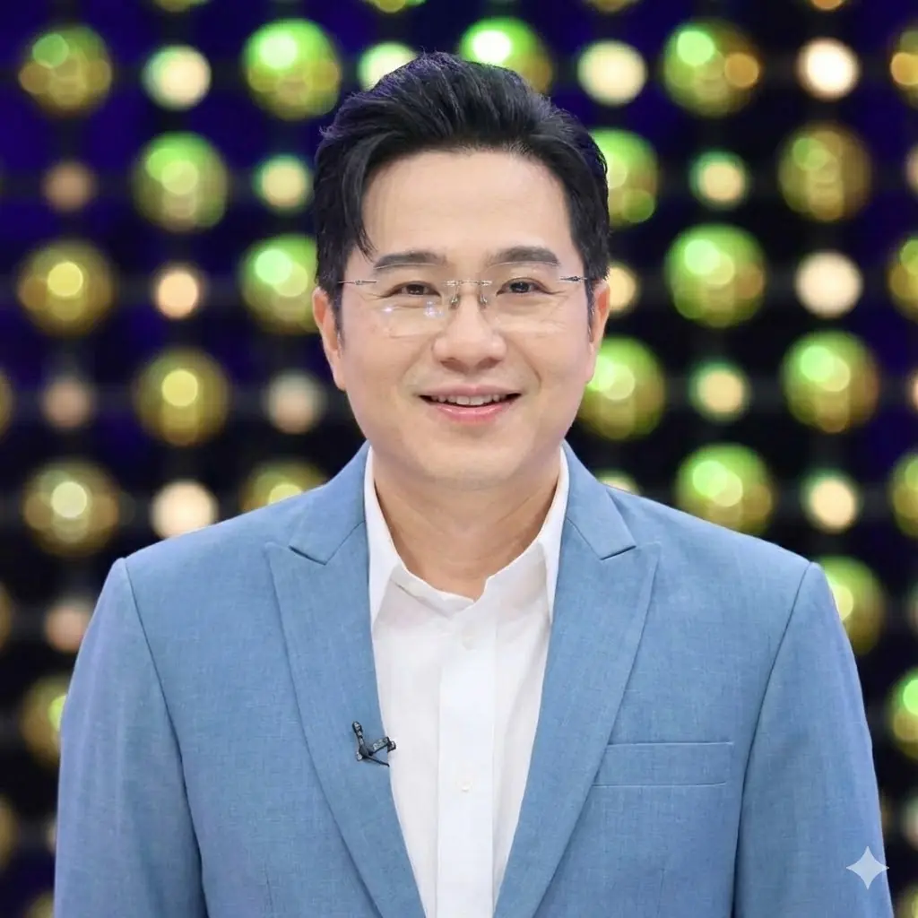 หมอช้าง เตือน 2 ราศี ดวงเสียเงินไม่ทันตั้งตัว เสียเงินกะทันหัน รายจ่ายฉุกเฉิน เงินตึงมือ