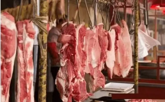คนโบราณสอนว่า “ซื้อหมูอย่าซื้อเนื้อคอ ซื้อปลาอย่าซื้อปลาตะเพียน” ทำไมถึงเป็นเช่นนั้น?