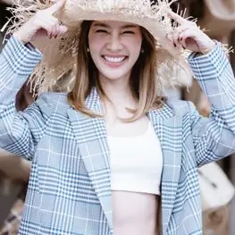 "น้องไบรท์" ไปไหน ทำไมไม่มาอ่านข่าว? ล่าสุด "สรยุทธ" ตอบให้หายคาใจแล้ว
