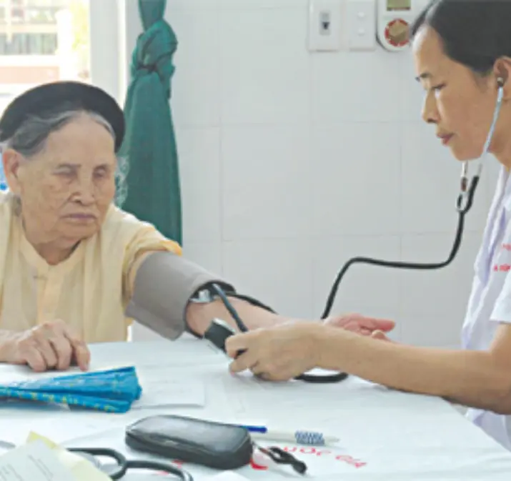 หญิงวัย 58 ปี เปลี่ยนมากิน “ข้าวโพดต้ม” ทุกมื้อ ผ่านไปปีเดียว ผลตรวจสุขภาพทำหมออึ้ง