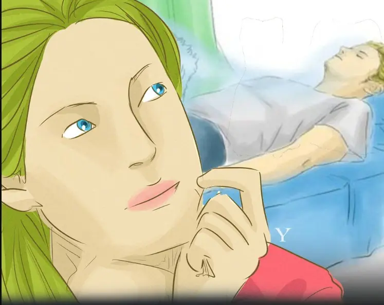 3 สีเสื้อผ้าที่ไม่ควรใส่ไปสนามบิน: ผู้เชี่ยวชาญเตือนอาจทำให้เกิดปัญหาโดยไม่รู้ตัว