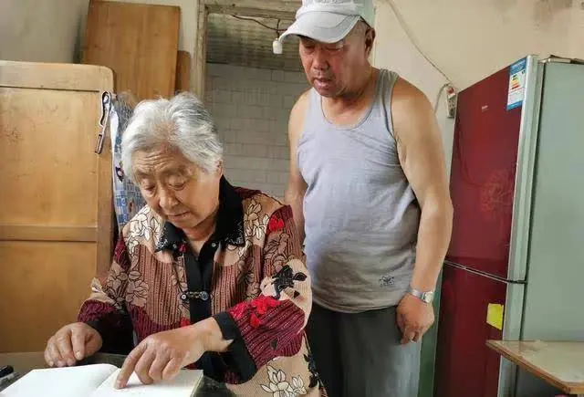 ส่งลูกเรียนนอก สาบสูญ 17 ปี พ่อแม่ป่วยมะเร็งแค่ห่วงว่า "ยังอยู่ไหม" ก่อนตายรู้เฉลยจุกอก!