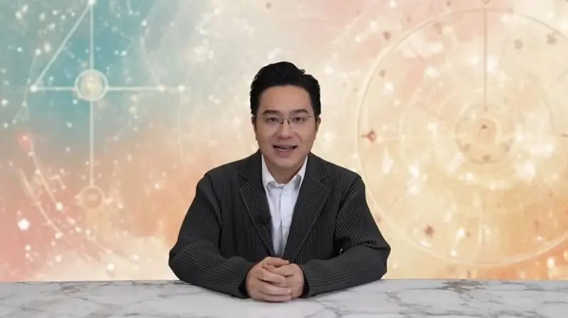 เจาะลึกดวงชะตา 12 ราศีกับหมอช้าง ทศพร ศรีตุลา ประจำปี 2569