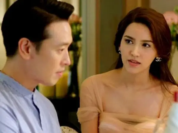 สามีทิ้งภรรยาที่เพียบพร้อม เพื่อแต่งงานกับหญิงชู้ที่แสนธรรมดา เหตุผลเบื้องหลังทำเอาหลา