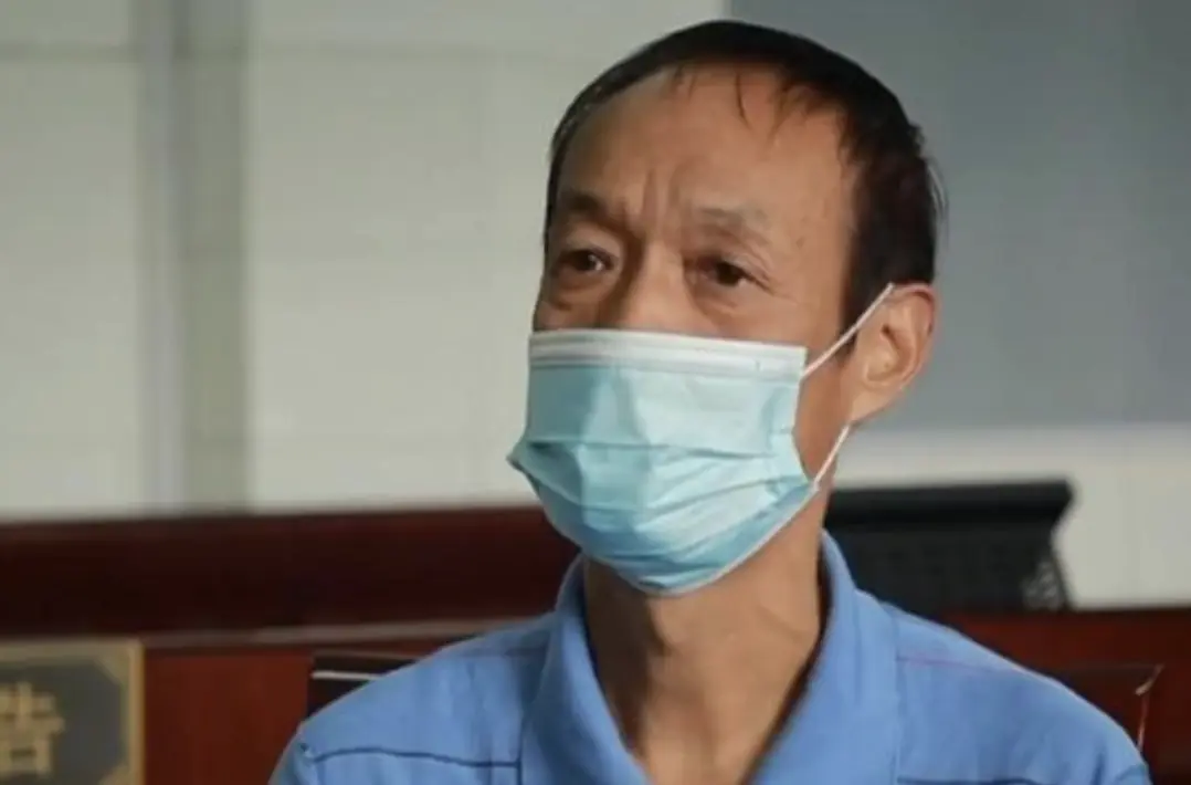 ช็อก! มรดก 40 ล้านบาทของพ่อผู้ล่วงลับโผล่ “เจ้าของใหม่” ลูกแท้ๆ 4 คนบุกทวงสิทธิ์ สุดท้ายศาลส่