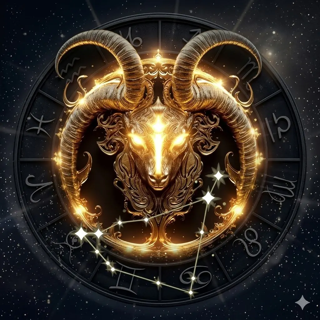 เรื่องดีๆต้องรีบบอก หมอช้าง เปิด 2 ราศี ดวงระวังเจอสิ่งที่ทำให้ใจฟูไม่รู้ตัว