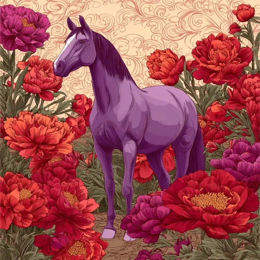 100 วันต่อจากนี้ ดวงการเงินพุ่งแรง! 3 นักษัตรนั่งเฉย ๆ ก็ยังมีโชคลาภ เงินทองไหลมา