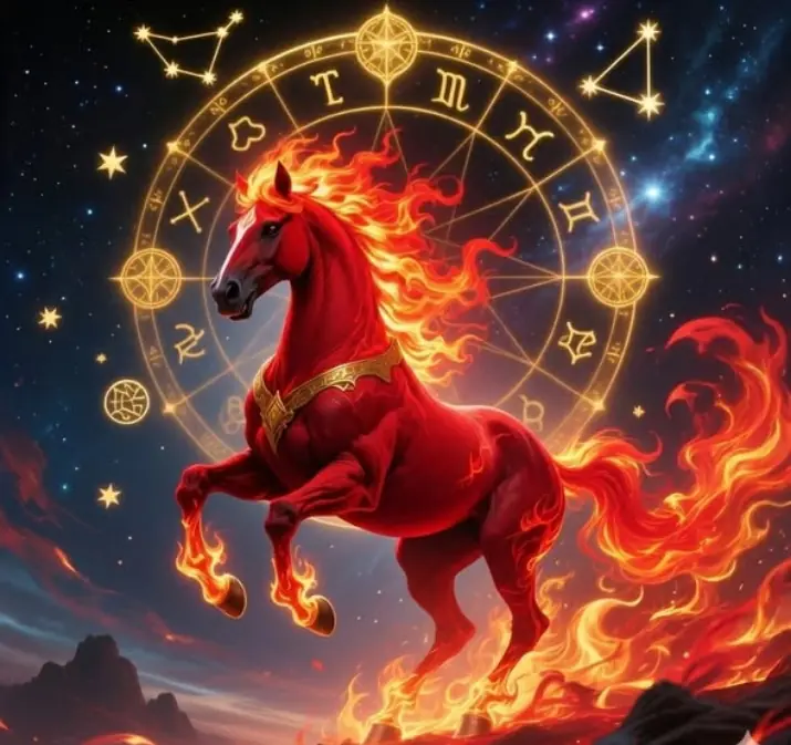 หลัง 12 มีนาคม 4 ราศีดวงพุ่ง เงินทองไหลมา ความมั่งคั่งเพิ่มขึ้น ชื่อเสียงโด่งดัง