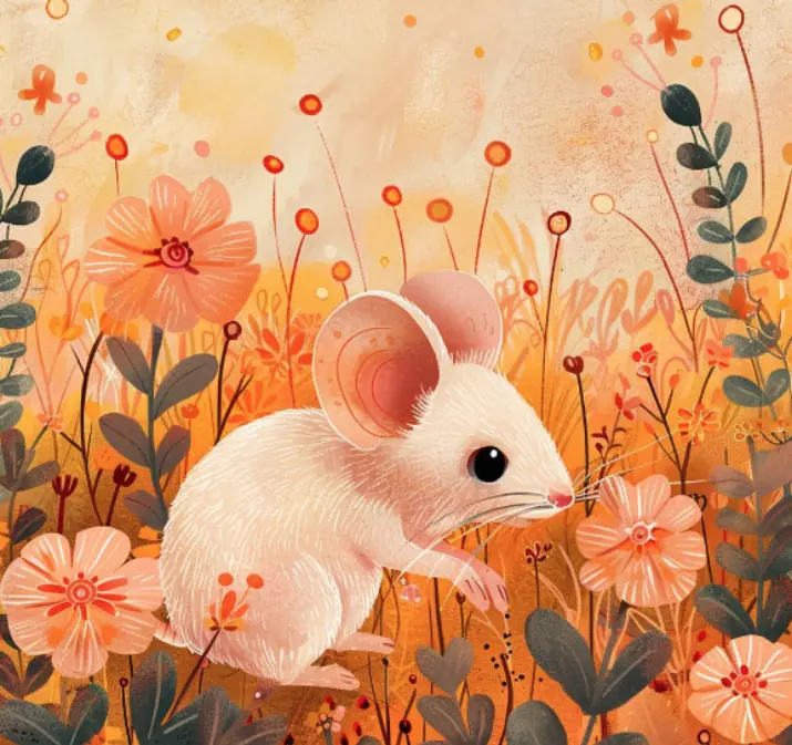 ตั้งแต่ 11 มีนาคม 3 ราศีดวงเฮง แต่ 1 ราศีต้องระวังเรื่องสำคัญเพื่อเลี่ยงเคราะห์