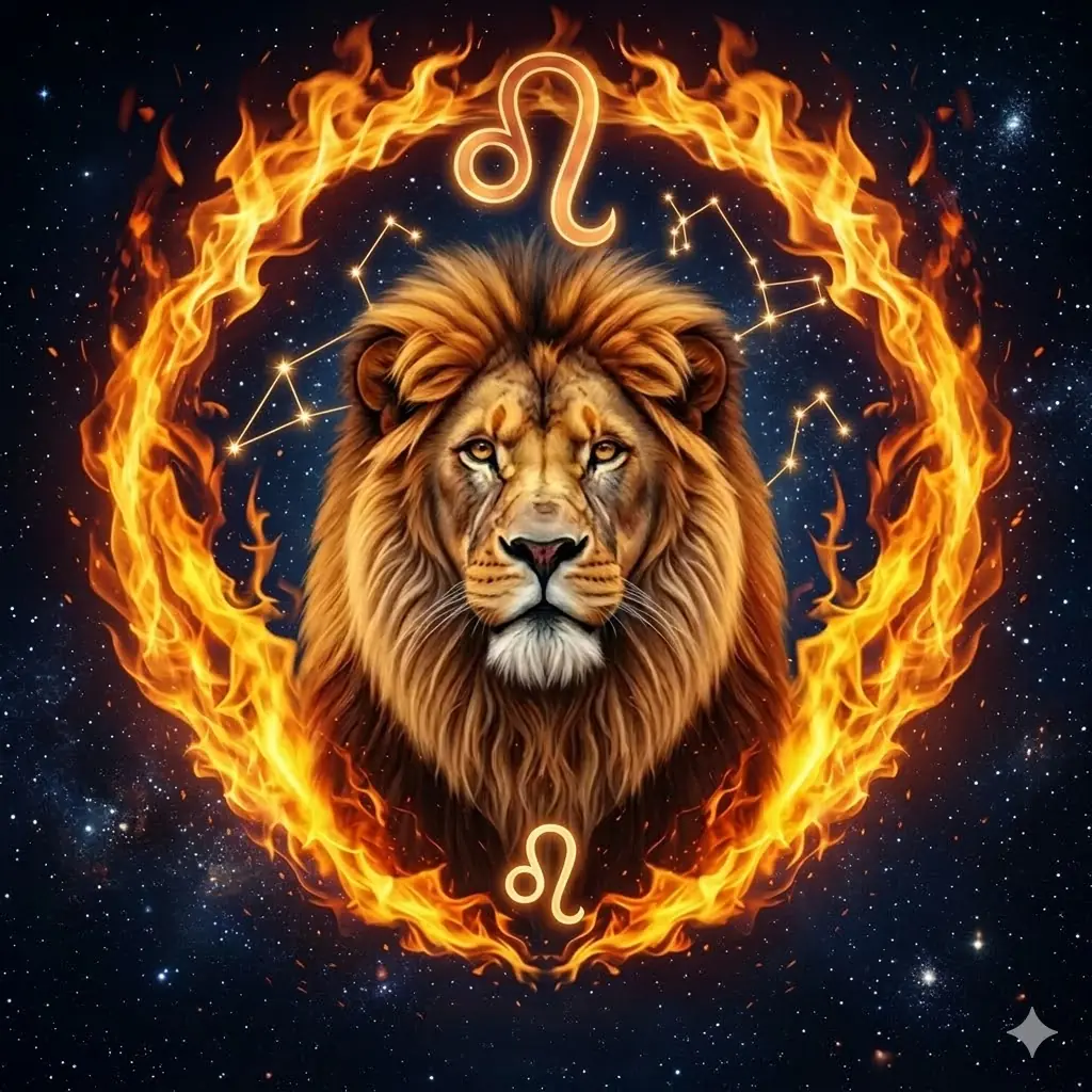 ดวงเฮงดวงปัง - ราศีใดรับทรัพย์อย่างต่อเนื่อง ราศีใดจะได้ลาภยศตำแหน่ง