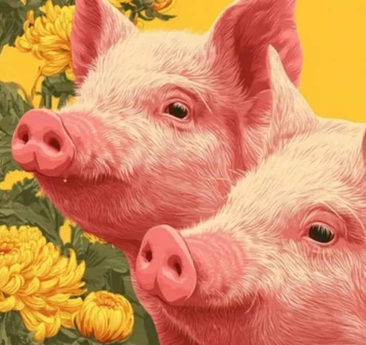 ดวงเฮงดวงปัง! ราศีใดมีเกณฑ์ได้เลื่อนตำแหน่งสูงขึ้น และราศีที่คู่ครองจะนำลาภทรัพย์มาให้