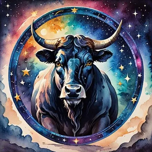 4 ราศีสวรรค์เมตตา ดวงชะตาเปิดทางรับทรัพย์รับโชคปี 2569