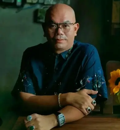 ซินแสเป็นหนึ่ง เปิด3วันเกิดดวงพุ่งแรง มีพลังได้รับโอกาส - ดวงไม่รอใคร