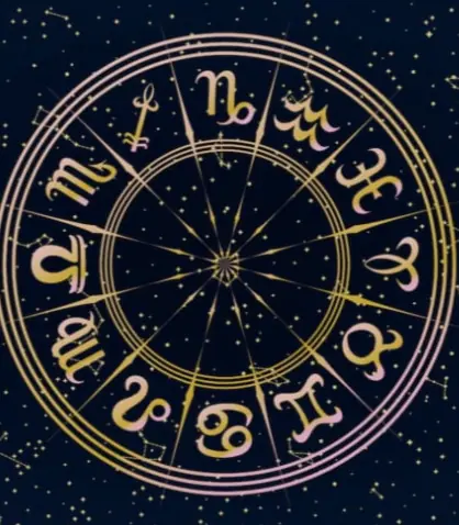 ถึงเวลาแล้ว! หมอช้างเผย 2 ราศี ดวงชะตาขาขึ้น มีเกณฑ์รับโชคลาภชุดใหญ่