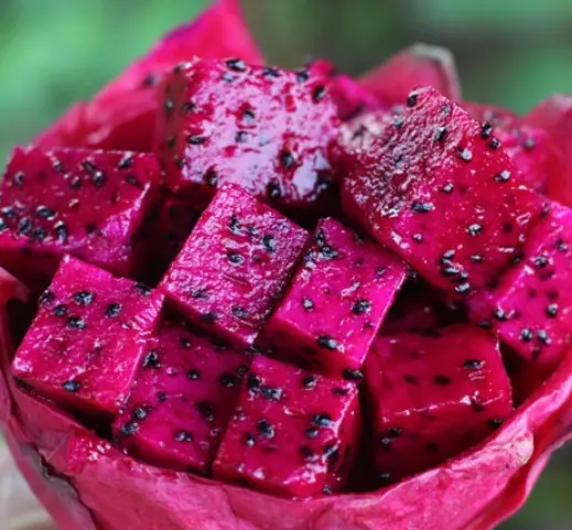 เผยความลับผลไม้ 3 ชนิดที่ดูเหมือนปลอดภัย แต่ความจริงซ่อนสิ่งนี้ไว้