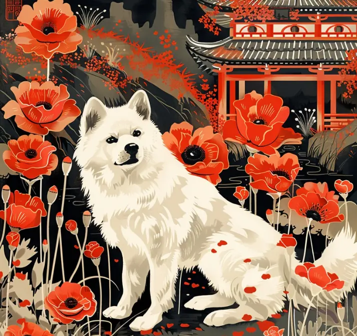 ในอีก 6 เดือนข้างหน้า: 3 นักษัตรถูกทำนายว่าจะ “เปลี่ยนดวงการเงิน” ให้ทั้งครอบครัว ฐานะค่อยๆ 