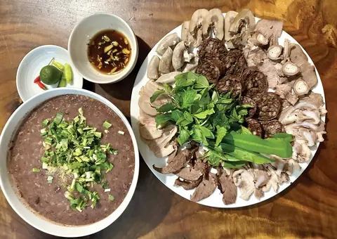 จำนวนผู้ป่วยที่มีปัญหาเกี่ยวกับกระเพาะอาหารเพิ่มขึ้นหรือไม่? แพทย์เตือนว่าไม่ว่าคุณจะห