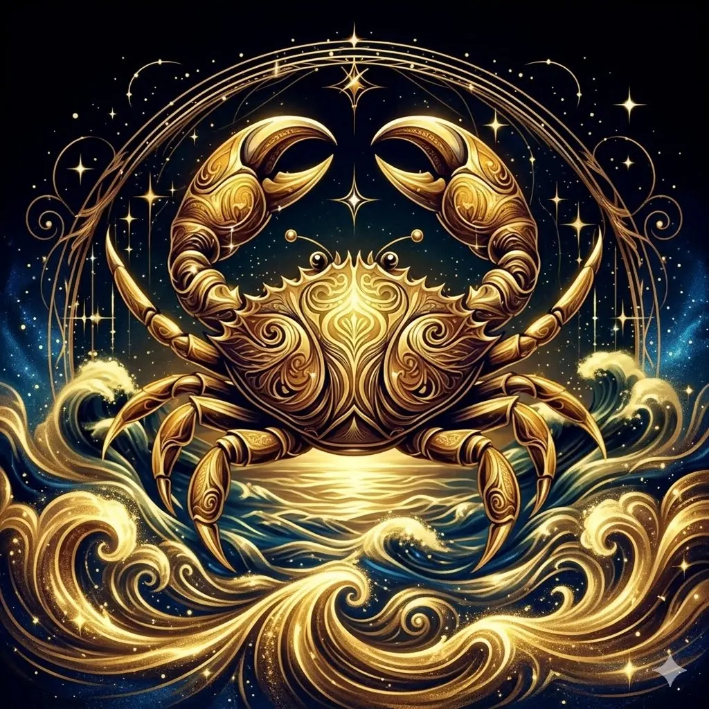 อ.ไวท์ เผย 15 มีนาคมนี้ ดาวอาทิตย์ย้าย เปิด 4 อันดับราศี ชะตาพลิก