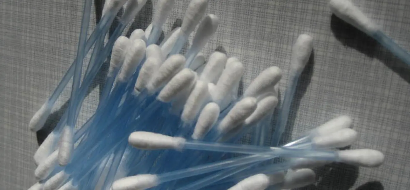 ไม่รู้ผิดกฎหมาย! สาวแค่ซื้อ "คอตตอนบัด" ผ่านเว็บฯ ช็อก ตร.บุกบ้าน จับขัง-ปรับ 200 เท่า!!!