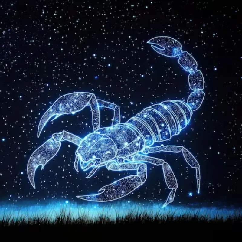 ปลายเดือนมีนาคม 2026 โชคลาภการเงินยิ้มให้ 4 ราศี มีเกณฑ์รับทรัพย์ก้อนโตเกินคาด