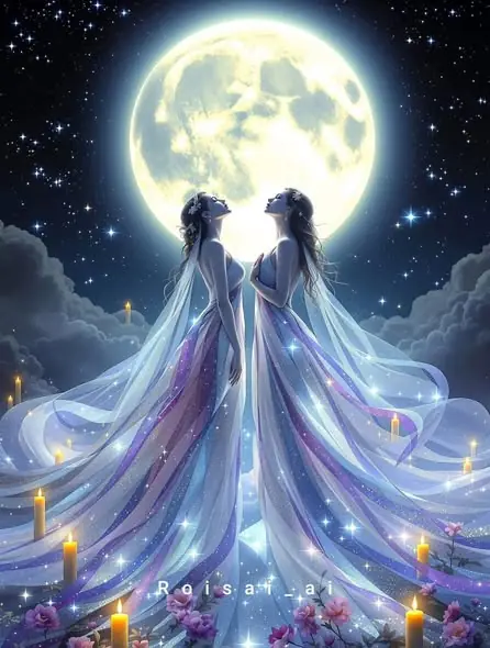 3 ราศีเตรียมรับทรัพย์ใหญ่ พระจันทร์เต็มดวงเดือน 4 หนุนการค้าพุ่ง