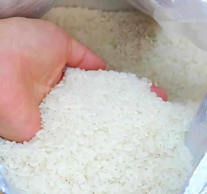 คำสอนโบราณไม่เคยผิด: ข้าวสาร ห้ามเก็บไว้ใน 5 ที่นี้ เสี่ยงเชื้อรา-ป่วยทั้งบ้าน หนี้สินท่วมห