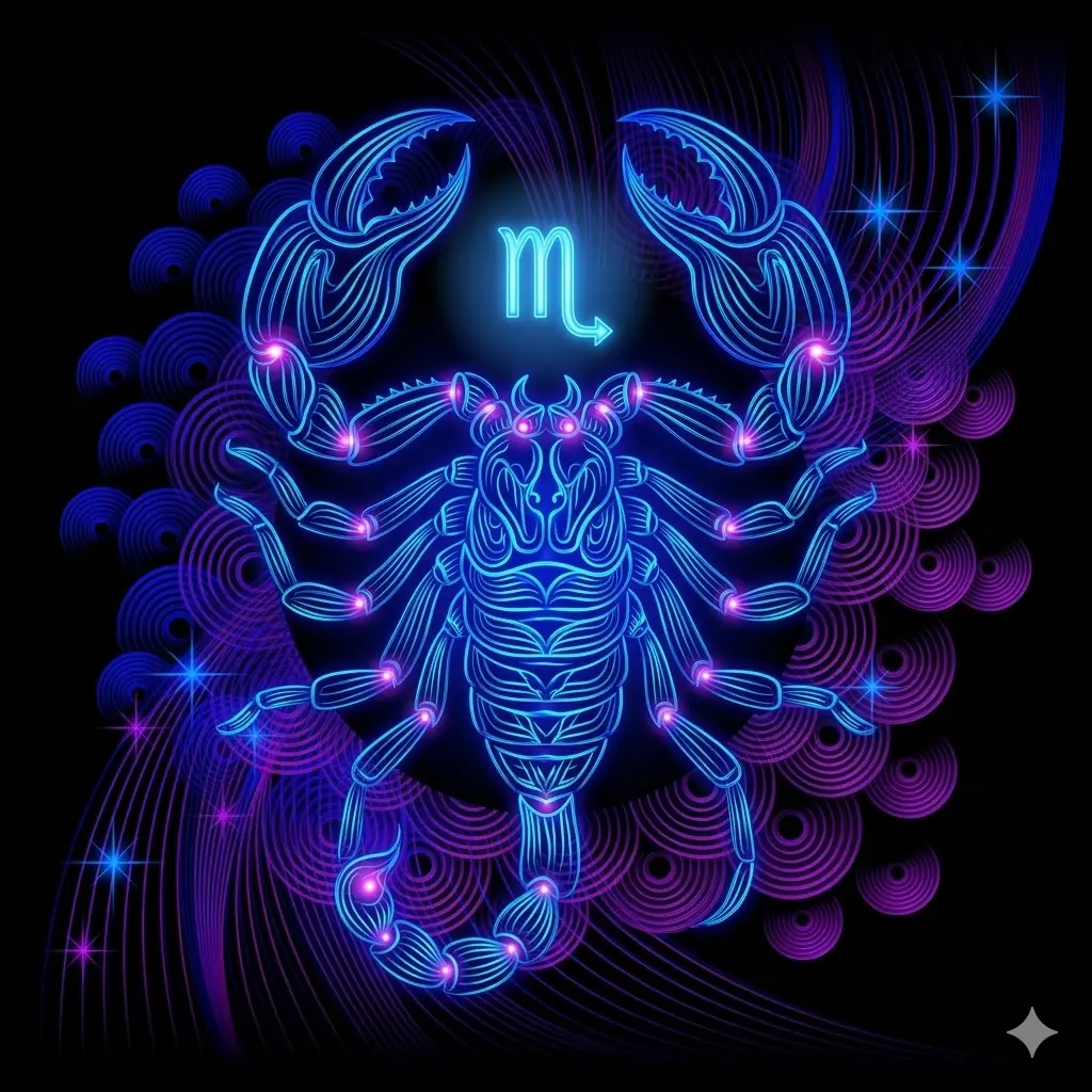 คฑา ชินบัญชร เปิดดวง 3 ราศีเฮงยืน 1 หลังดาวอาทิตย์ย้าย 15 มี.ค. ชีวิตเตรียมปัง