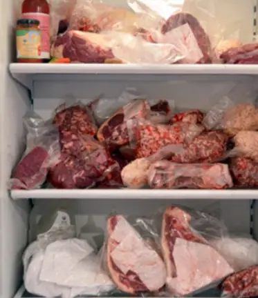 หมอเตือนภัย! 3 อาหารอันตราย ทำลายกระเพาะแบบไม่รู้ตัว