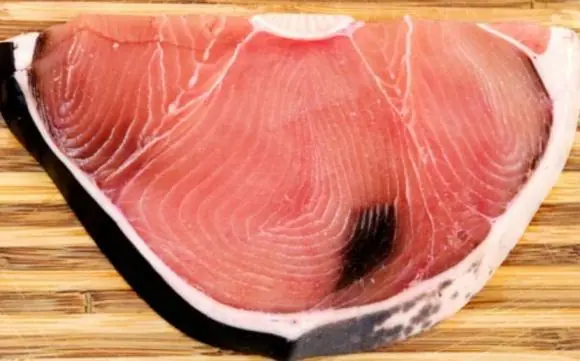 คำโปรย: ระวังสุขภาพจากการกินปลาบางชนิดบ่อยเกินไปเสี่ยงโรคร้าย