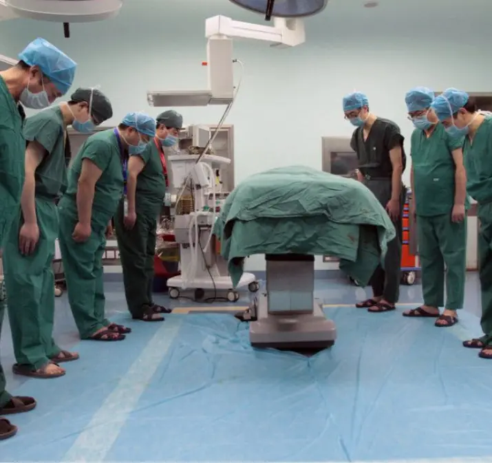 ชาวไทยราว 115,000 คนเสียชีวิตจาก มะ.เร็.งทุกปี หยุดกิน 6 เมนูนี้ทันทีเพื่อ“ทำให้เซลล์ร้ายอดอาหา